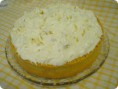 /album/tortas/torta-5-jpg/